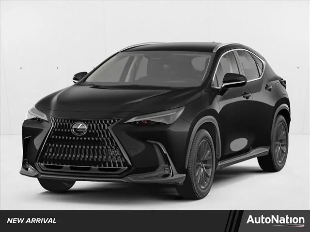 lexus nx hybrid 2024 JTJGKCEZ4R2028416 image lexus nx hybrid 2024 JTJGKCEZ4R2028416 image